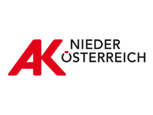 Arbeiterkammer Niederösterreich