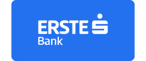 Erste Bank