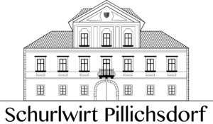 Schurlwirt Pillichsdorf