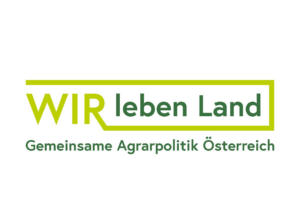 Wir leben Land