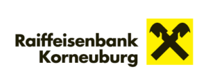Raiffeisenbank Korneuburg