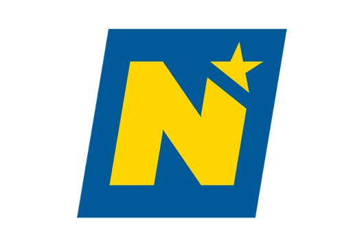 FV_SPONSOR_2026_3184_0