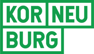 Stadtgemeinde Korneuburg
